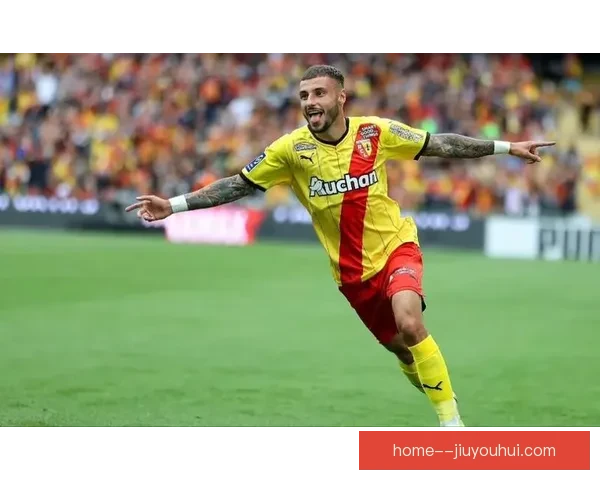 克劳斯法甲主场任意球惊天破门助队逆袭获胜