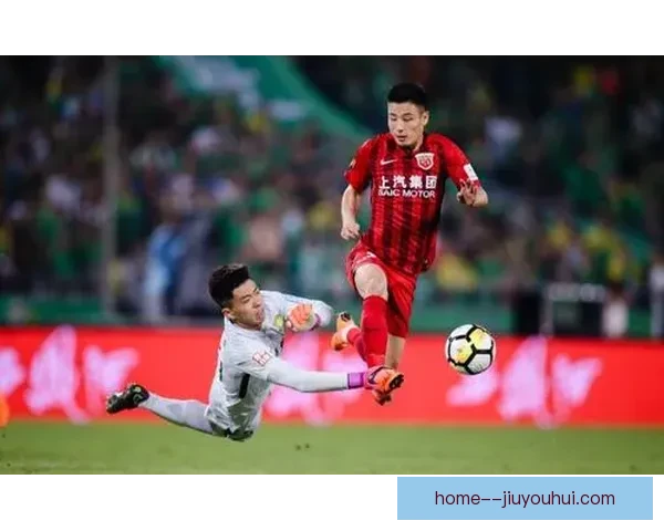 国足生死战零比一惜败韩国却因新加坡门神封神奇迹惊险晋级引热议