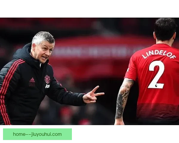 埃兰加脱离曼联束缚在森林边路展现全面实力