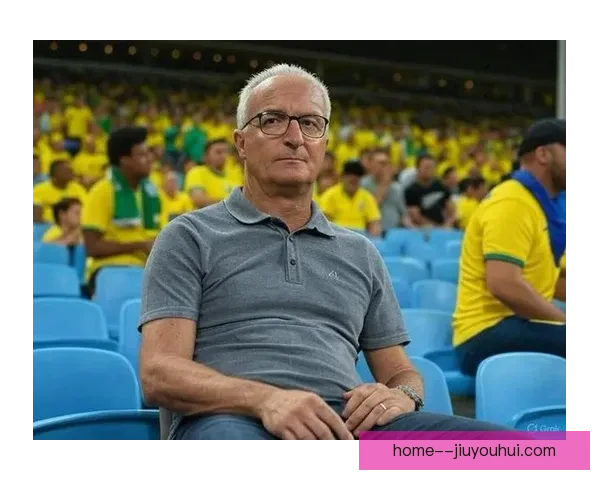 多里瓦尔执教巴西足球队：探索新战术风格与挑战