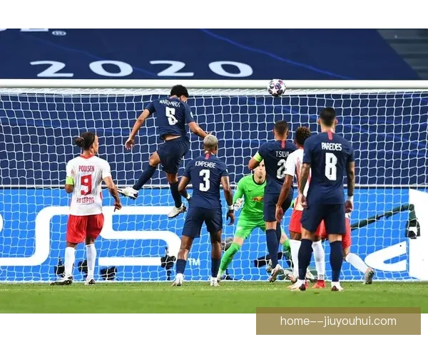 姆巴佩对阵日本表现解析，德甲回暖信号逐步显现，的深度解读，观察