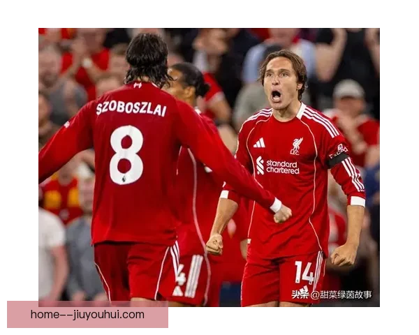 基耶萨以低价转会利物浦引发热议 未来表现备受期待