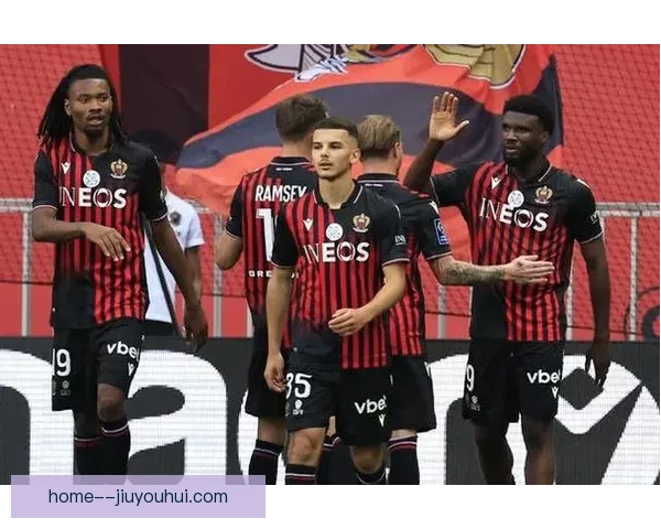 尼斯法甲第五功勋法廖利加盟阿贾克斯出任新任主帅