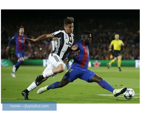 巴塞罗那通过出售衍生品成功获得资金注入推动俱乐部发展