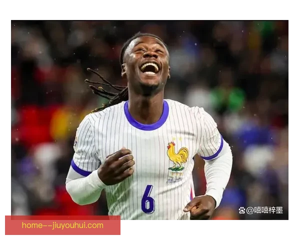 安东尼·戈登成功入选英格兰国家队迎接国际赛新挑战