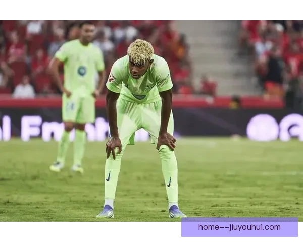 弗里克重申亚马尔是巴萨非卖品解约金提升至十五亿元震动转会市场