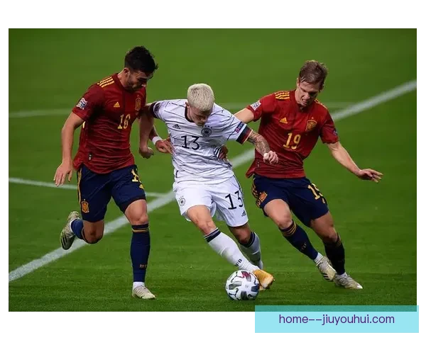 意大利欧洲杯遗憾止步十六强 赛后分析与未来展望