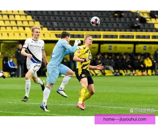 曼城正式与奥尔特加续约延长合同 展现未来发展规划