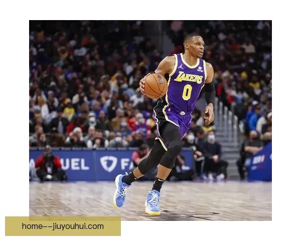 替补奇兵斯威德伯格三度登场连演绝杀改写比赛命运成球队逆转英雄