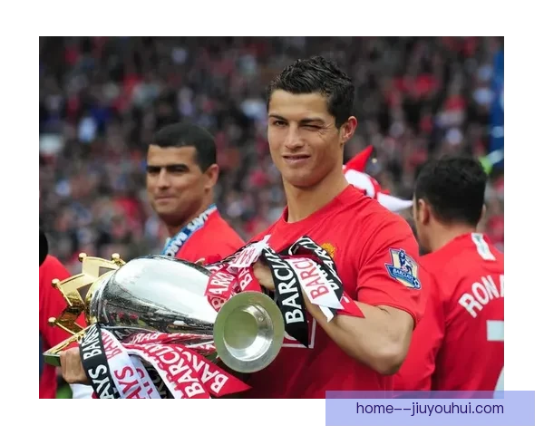 法里亚斯加盟迈阿密国际后迅速融入球队展现出色表现和领导力