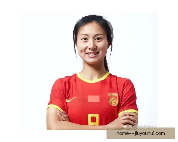 沈梦雨在勒沃库森女足迎来关键出场机会表现备受关注