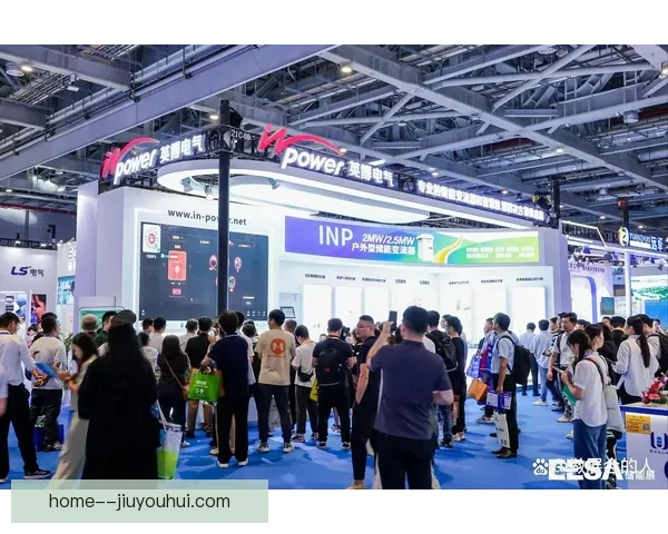 2026世界杯官方发布创新数字化转播技术引领未来体育赛事新纪元