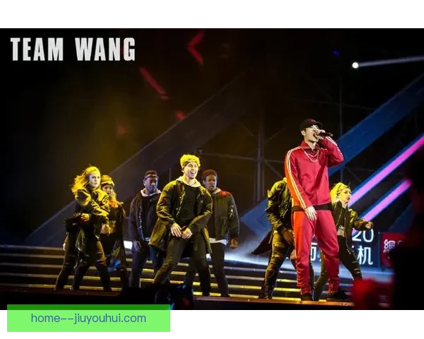 普阿多附加赛决赛一剑封喉致胜进球点燃全场带队冲上顶级舞台书写