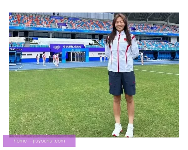 乌日古木拉澳超女足稳定表现引关注 成为赛季最佳球员候选 乌日古木拉澳超女足稳定表现引关注 成为赛季最佳球员候选