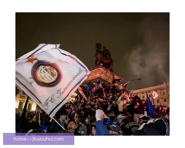 塔维尼耶边路远射威胁十足成比赛转折点带来关键进攻机会 塔维尼耶边路远射威胁十足成比赛转折点带来关键进攻机会
